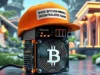 ANTPOOL, Block Inc, F2Pool, Foundry, Spiderpool, MARA Foundation & DMND Join Stratum V2 Working Group