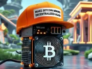 ANTPOOL, Block Inc, F2Pool, Foundry, Spiderpool, MARA Foundation & DMND Join Stratum V2 Working Group