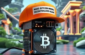 ANTPOOL, Block Inc, F2Pool, Foundry, Spiderpool, MARA Foundation & DMND Join Stratum V2 Working Group