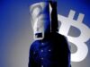 You Found Satoshi? Let’s See the Receipts