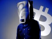 You Found Satoshi? Let’s See the Receipts