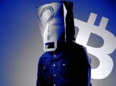 You Found Satoshi? Let’s See the Receipts