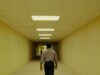 ‘Backrooms’ Takes You Deeper Inside the Internet’s Most Uncanny Horror Myth