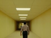 ‘Backrooms’ Takes You Deeper Inside the Internet’s Most Uncanny Horror Myth