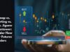 Bookmap vs. GoCharting vs. ATAS vs. Jigsaw vs. Quantower: Best Order Flow Tool for Futures Traders (May 2026)