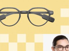Best Live-Captioning Smart Glasses (2026), WIRED tested