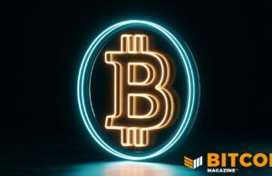 Bitcoin-Backed Loans Could Hit $1 Trillion, Ledn Says — But Most Crypto Holders Still Haven’t Borrowed