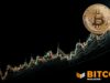Bitcoin Price Holds Near $82,000 As ETF Inflows Surge And CLARITY Act Battle Intensifies