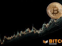 Bitcoin Price Holds Near $82,000 As ETF Inflows Surge And CLARITY Act Battle Intensifies