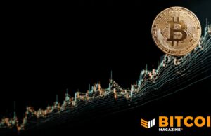 Bitcoin Price Holds Near $82,000 As ETF Inflows Surge And CLARITY Act Battle Intensifies