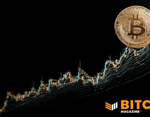 Bitcoin Price Holds Near $82,000 As ETF Inflows Surge And CLARITY Act Battle Intensifies