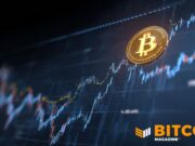 Bitcoin Price Reclaims $80,000 Amid Surging ETF Demand, Positive Iran News