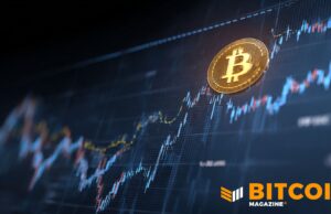 Bitcoin Price Reclaims $80,000 Amid Surging ETF Demand, Positive Iran News