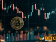 Bitcoin Price Slides Below $77,000, ETF Sales Top $1 Billion
