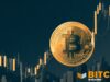 Bitcoin Price Nears $82K AS STRC Tops $1 Billion In Volume