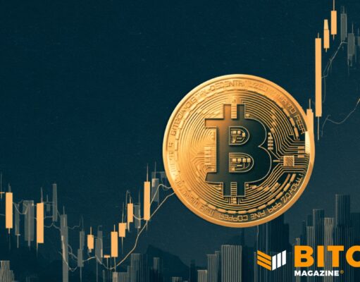 Bitcoin Price Nears $82K AS STRC Tops $1 Billion In Volume