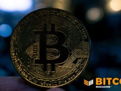 Bitcoin Suisse Secures Bermuda Regulatory Approvals For International Digital Asset Expansion