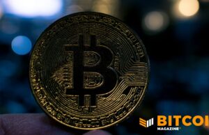 Bitcoin Suisse Secures Bermuda Regulatory Approvals For International Digital Asset Expansion