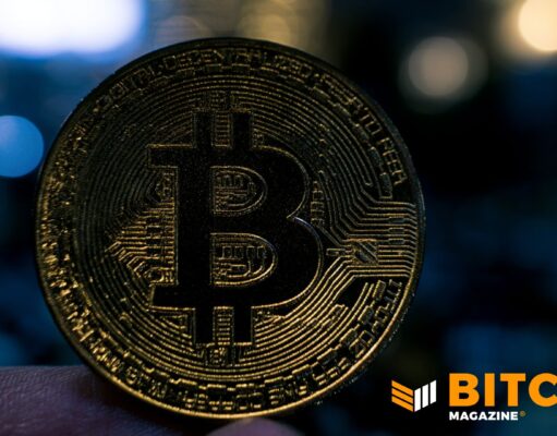 Bitcoin Suisse Secures Bermuda Regulatory Approvals For International Digital Asset Expansion