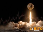 Bitcoin Price Tops $81,000 For First Time Since January
