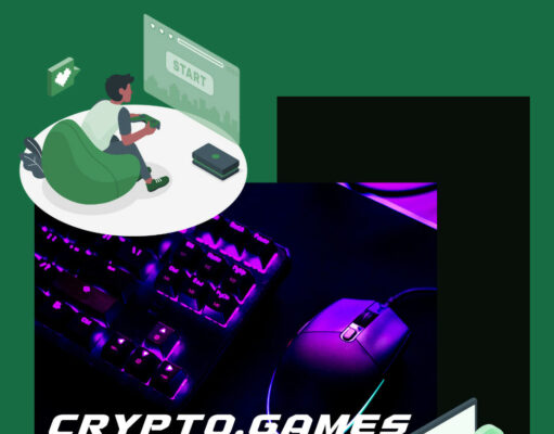 Crypto.Games Review – 3 Remarkable Things We Noticed (2026)