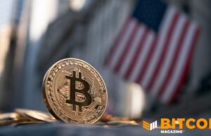 Blockchain.com Confidentially Files For U.S. IPO, Joining Wave Of Crypto Listings
