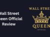 Wall Street Queen Official Review: Crypto Signals 2026