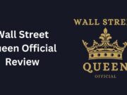 Wall Street Queen Official Review: Crypto Signals 2026
