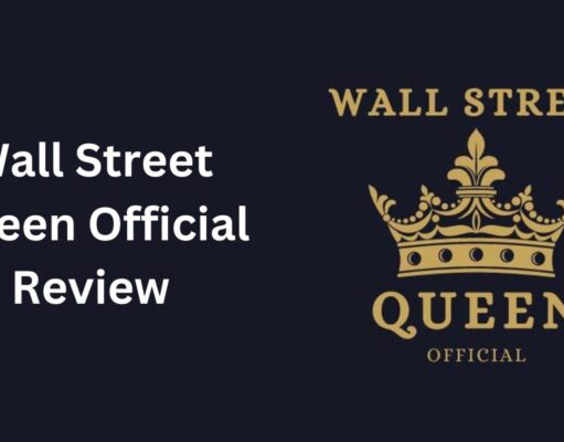 Wall Street Queen Official Review: Crypto Signals 2026
