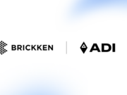 Brickken Partners with ADI Foundation for MENA Asset Tokenization