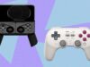 The Best Mobile Gaming Controllers for iPhone and Android (2026)