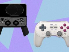 The Best Mobile Gaming Controllers for iPhone and Android (2026)