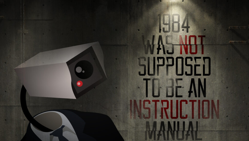 CCTV.jpg