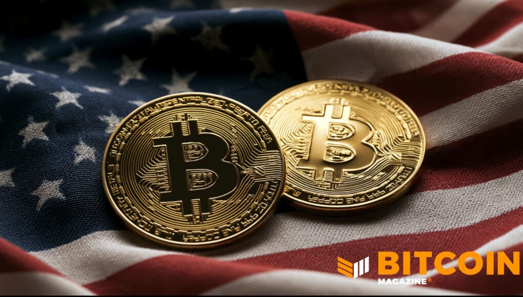 CFTC-Cracks-Open-U.S.-Market-for-Bitcoin-and-Crypto-Perpetual-Futures.jpg