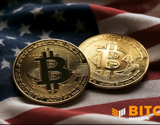 CFTC Cracks Open U.S. Market For Bitcoin And Crypto Perpetual Futures