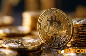 Capital B Acquires 192 Bitcoin For €13 Million