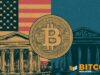 Coinbase CEO Says Crypto Bill Could Rewire American Finance — Senate Votes Thursday