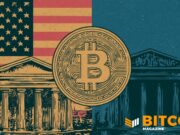 Coinbase CEO Says Crypto Bill Could Rewire American Finance — Senate Votes Thursday