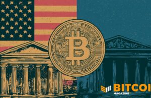 Coinbase CEO Says Crypto Bill Could Rewire American Finance — Senate Votes Thursday