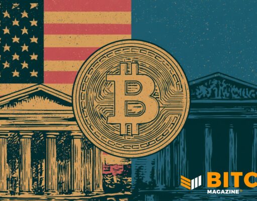 Coinbase CEO Says Crypto Bill Could Rewire American Finance — Senate Votes Thursday