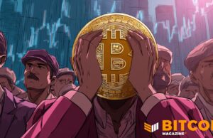 Coinbase Cuts 14% Of Workforce, Signals AI-Driven Future