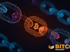 Crypto Exchange Bullish Strikes $4.2 Billion Deal For Equiniti To Build Tokenized Securities Infrastructure