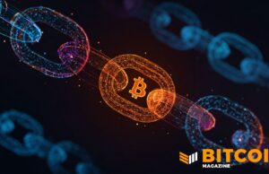 Crypto Exchange Bullish Strikes $4.2 Billion Deal For Equiniti To Build Tokenized Securities Infrastructure