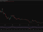 Why Truth Social Scrapped Its Bitcoin ETF: What This News Means for Retail Investors