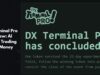DX Terminal Pro Review: AI Agents Trading Real Money (May 2026)