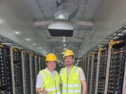 Has the hunt for AI compute uncovered the next Cerebras?