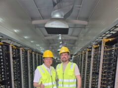 Has the hunt for AI compute uncovered the next Cerebras?