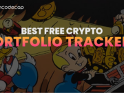 6 Best Free Crypto Portfolio Trackers 2026