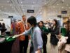 Get 50% off a second Disrupt 2026 pass to make more deals faster