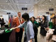 Get 50% off a second Disrupt 2026 pass to make more deals faster